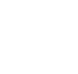 LIVING ROOMS icon