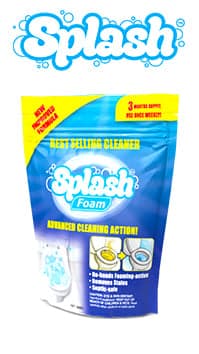 X-All Mulit-Use Cleaning Cloth
